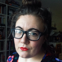 cake-and-milk avatar