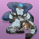 cake-central avatar