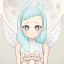 cake-crumb avatar