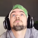 cake-for-king avatar