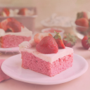 cake-is-awake avatar