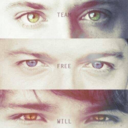 cake-is-not-pie avatar