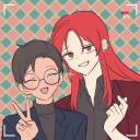 cake-lovin-ace avatar