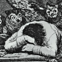 cake-of-awesome avatar