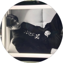 cake-peachy93 avatar