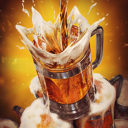 cake-shop-rarepair-bingo avatar