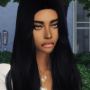 cake-sims avatar