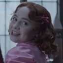 cake-sniffers avatar