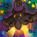 cake-sugar-ice avatar