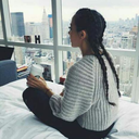 cake-vogue-langrfield-blog avatar