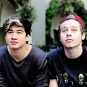 cake5sos-library avatar