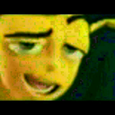 cakeacecourse avatar