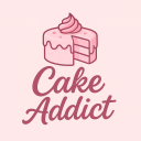 cakeaddict420 avatar