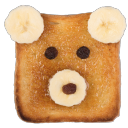 cakeandcakecandcake avatar