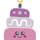 cakeandcloth avatar
