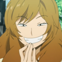 cakeandlazers avatar