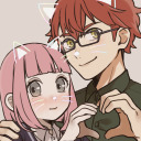 cakeandmurder avatar
