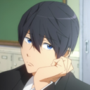 cakeandpotatoes avatar