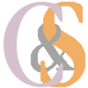 cakeandsundry avatar