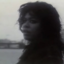 cakeaturfuneral avatar