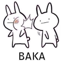 cakeavenger5eva avatar