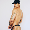 cakebitheocean avatar