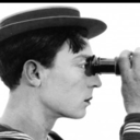 cakebythelakewrites avatar