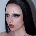 cakecarefully avatar