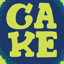 cakechicago avatar