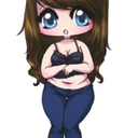 cakeclothescurves-blog avatar