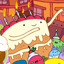 cakecourse avatar