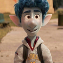 caked-rainbow avatar