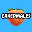 cakedmales avatar