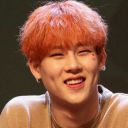 cakedohyon-blog avatar