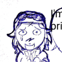 cakedpie-reblogs avatar