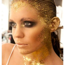 cakedup-makeup-blog avatar