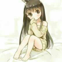 cakeelecupcake avatar