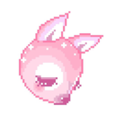 cakefawn avatar