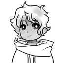 cakeflavouredpie avatar