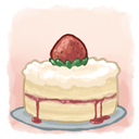 cakeflu avatar