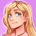 cakegamelady avatar