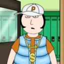 cakeheadmoonrock avatar