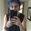 cakehemm-blog avatar