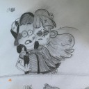 cakeiscoolsblogthing avatar