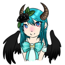 cakejellyfii2h avatar