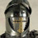 cakeknight1 avatar