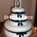 cakeladylaura avatar