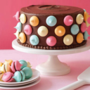 cakelove avatar