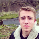 cakeloversunite avatar