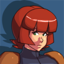 cakemachinegames avatar